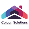 Colour Solutions s.r.o. logo